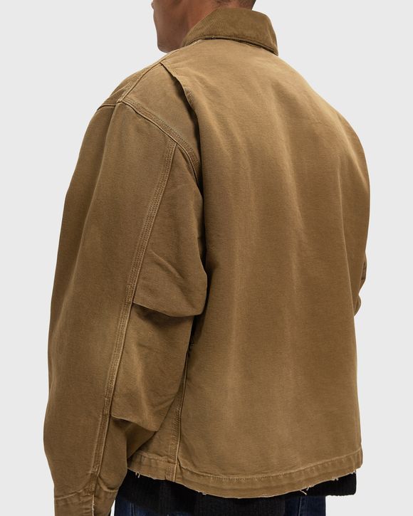 OG Arcan Jacket