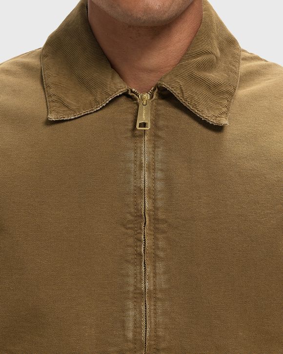 OG Arcan Jacket