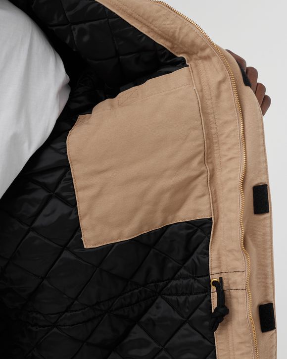 OG Arctic Coat