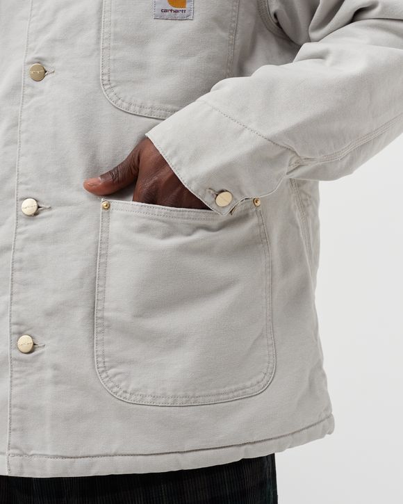 OG Chore Coat