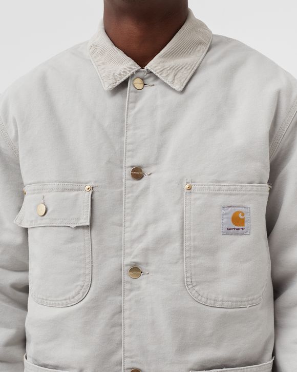 OG Chore Coat