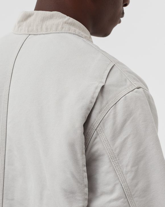 OG Chore Coat
