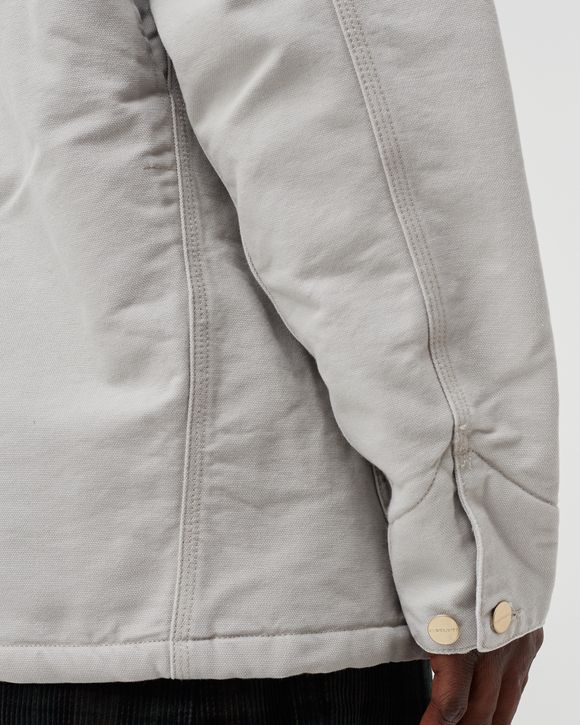 OG Chore Coat