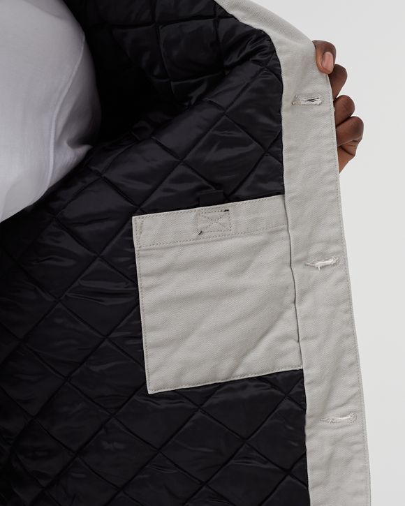 OG Chore Coat