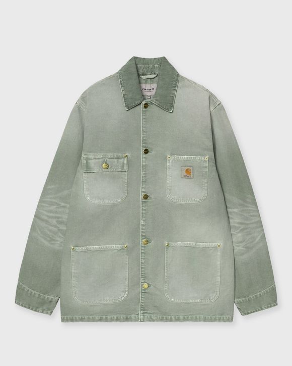 OG Chore Coat