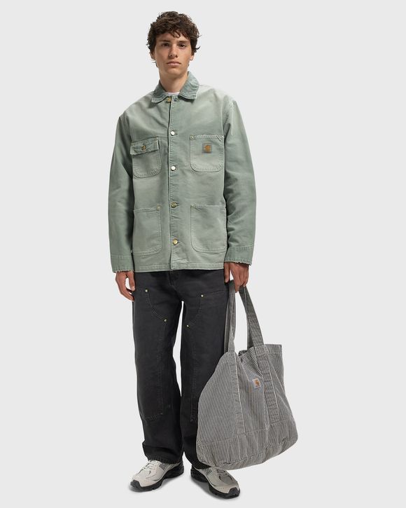OG Chore Coat