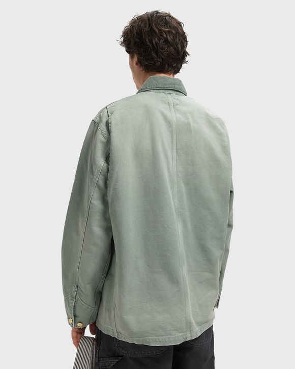 OG Chore Coat