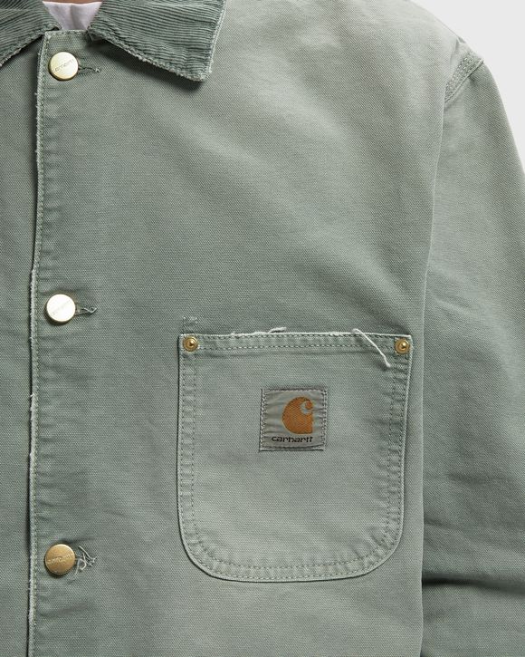 OG Chore Coat