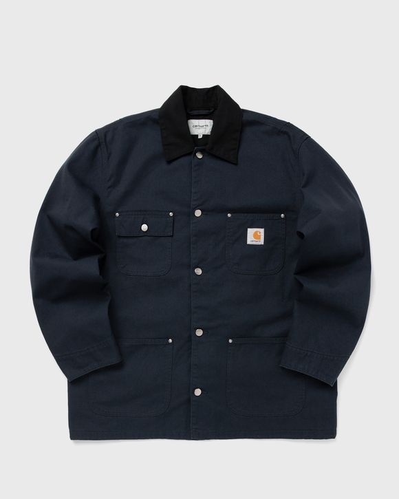 OG Chore Coat