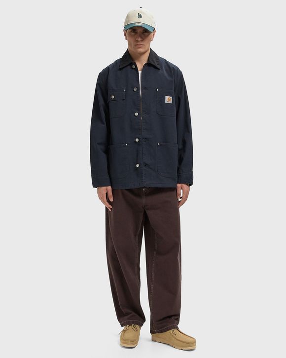 OG Chore Coat