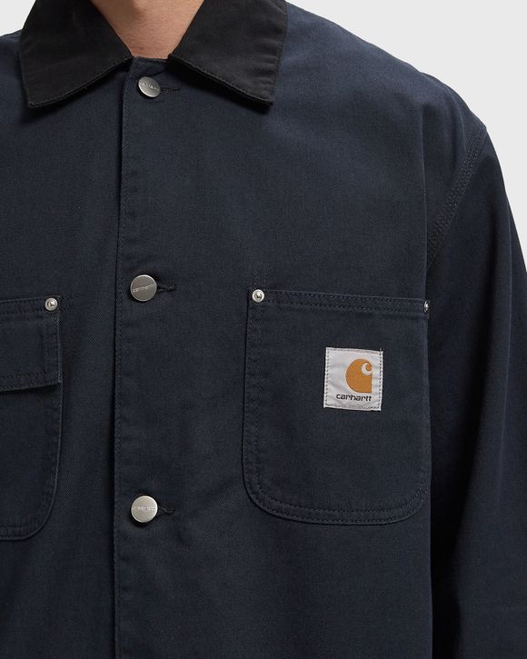 OG Chore Coat
