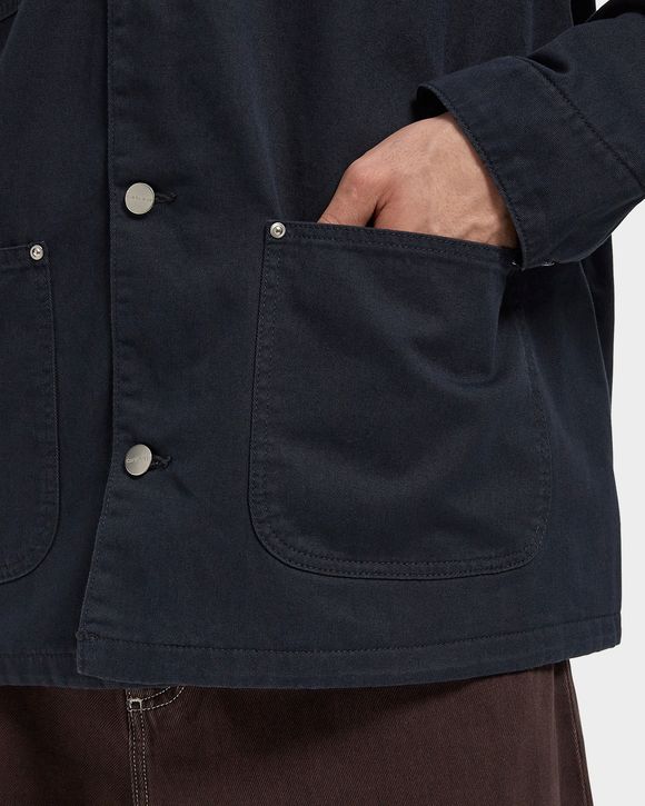OG Chore Coat