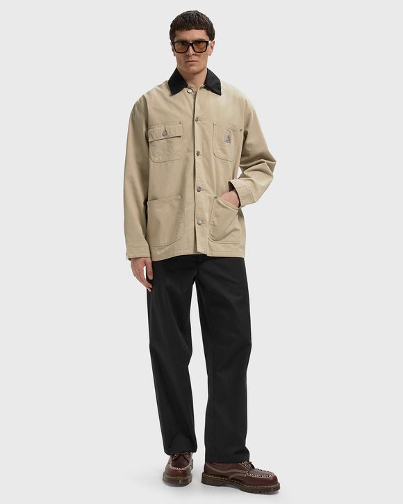 OG Chore Coat