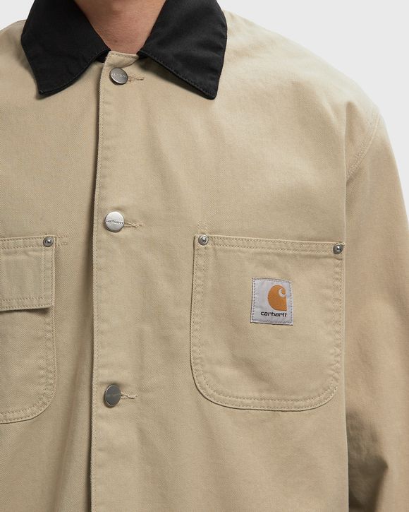 OG Chore Coat