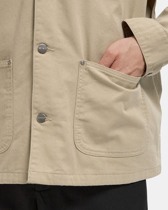 OG Chore Coat