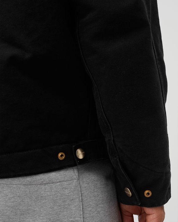 OG Detroit Jacket