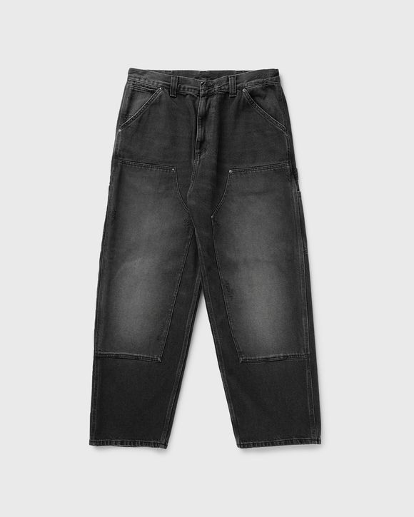 OG Double Knee Pant