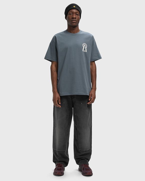 OG Double Knee Pant
