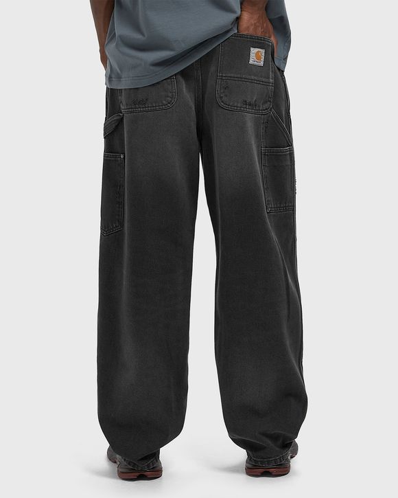 OG Double Knee Pant