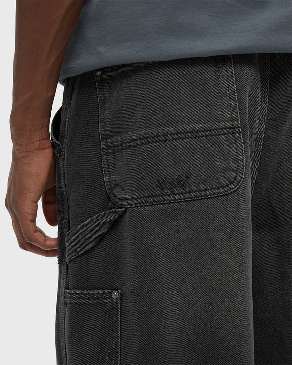 OG Double Knee Pant