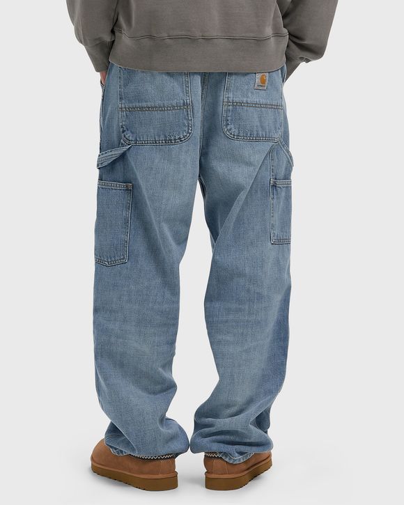 OG Double Knee Pant