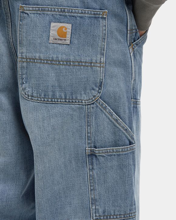 OG Double Knee Pant