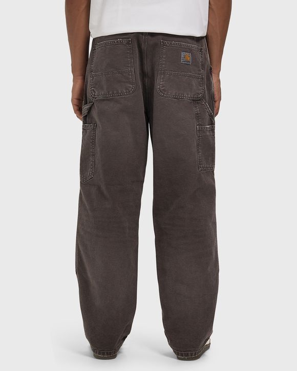 OG Double Knee Pant