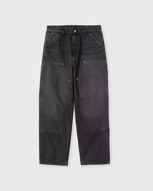 OG Double Knee Pant