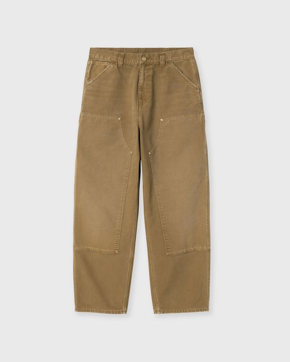 OG Double Knee Pant