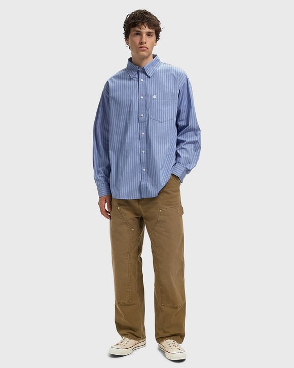 OG Double Knee Pant