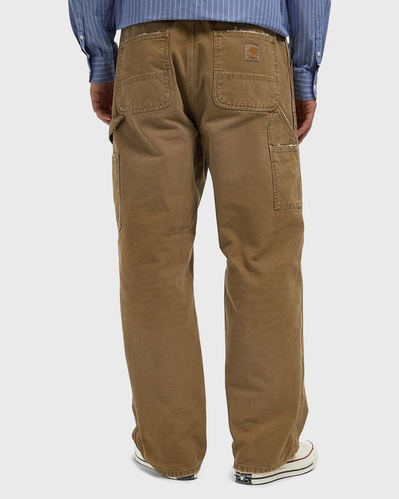 OG Double Knee Pant