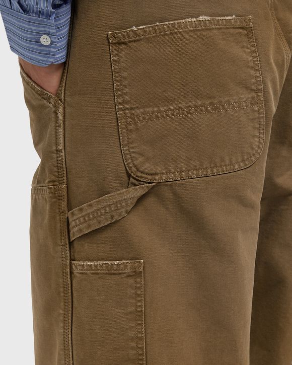 OG Double Knee Pant