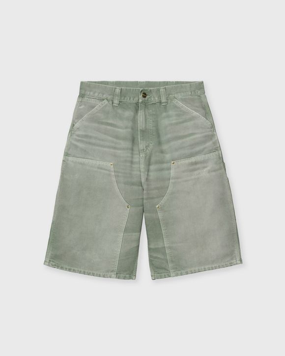 OG Double Knee Short