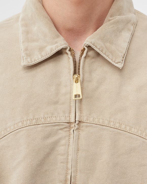 OG Santa Fe Jacket