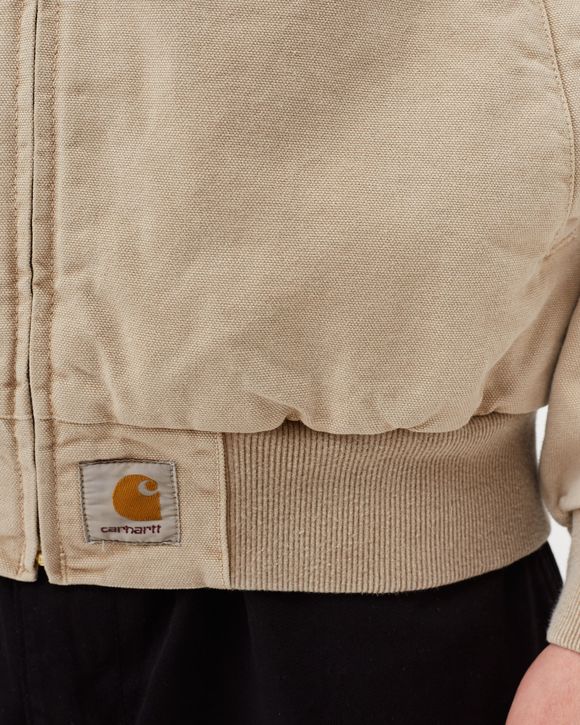 OG Santa Fe Jacket
