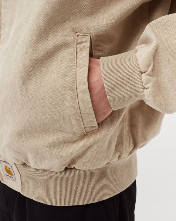 OG Santa Fe Jacket
