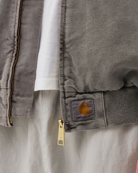 OG Santa Fe Jacket