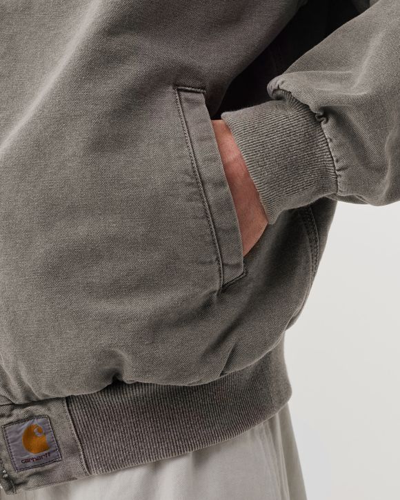 OG Santa Fe Jacket