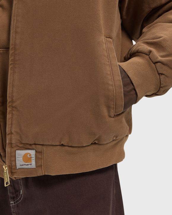 OG Santa Fe Jacket