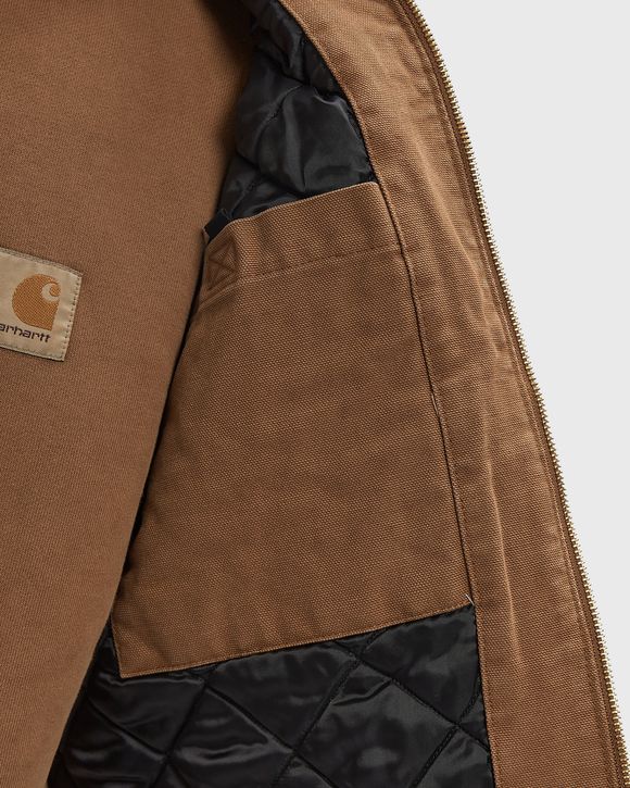 OG Santa Fe Jacket