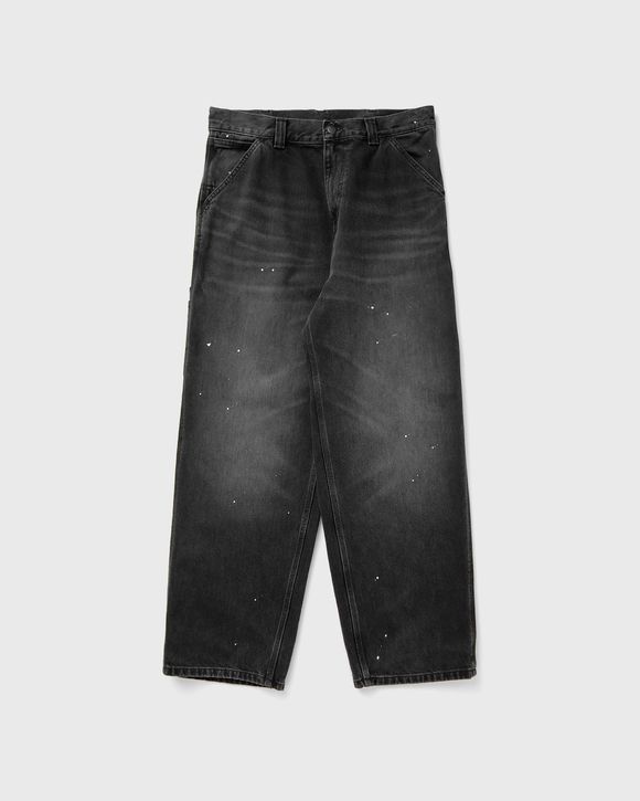 OG Single Knee Pant