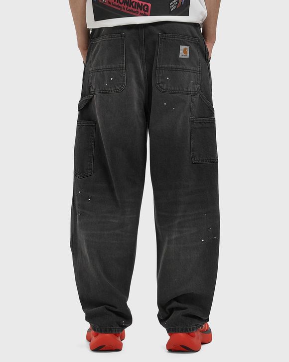 OG Single Knee Pant