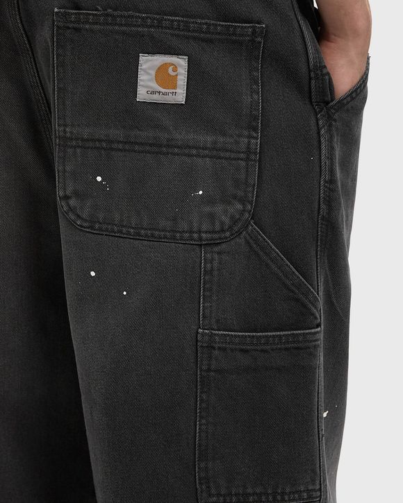 OG Single Knee Pant