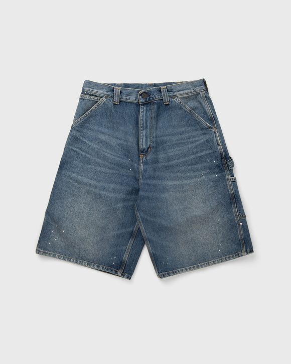 OG Single Knee Short