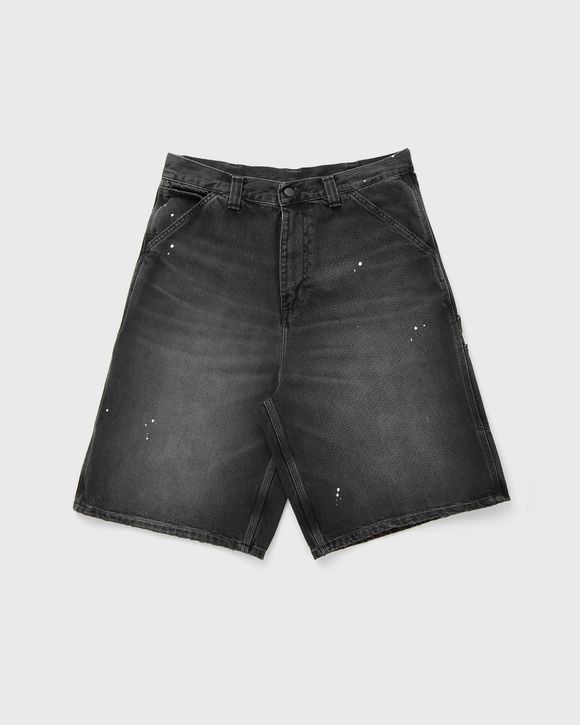 OG Single Knee Short