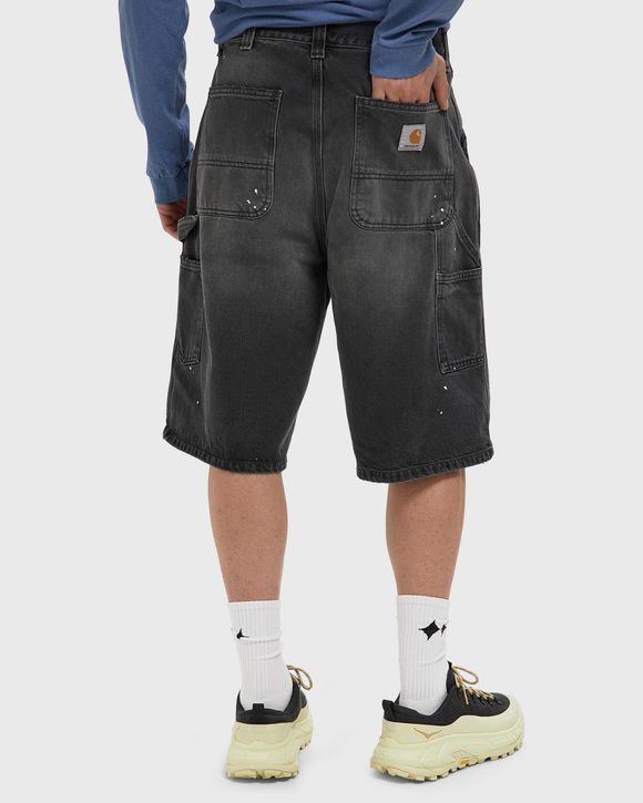 OG Single Knee Short