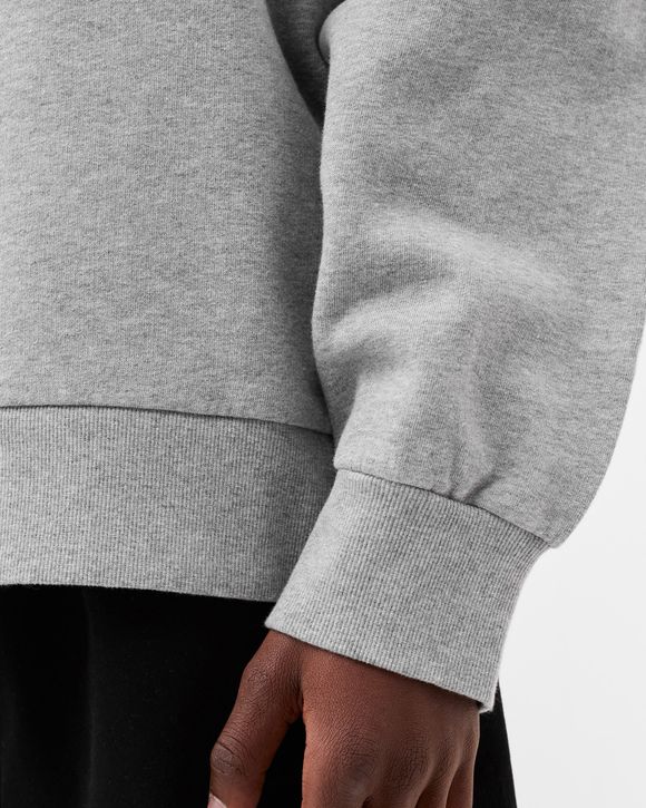 On The Road Sweat