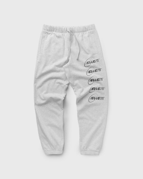Orbit Sweatpants