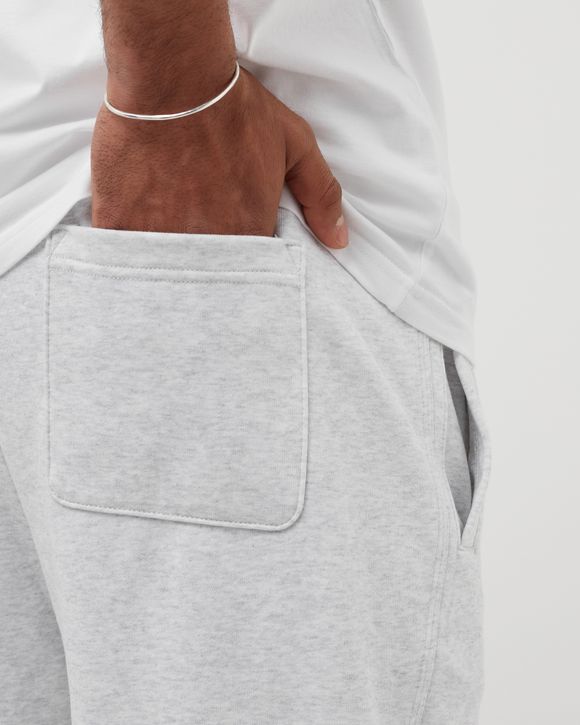 Orbit Sweatpants