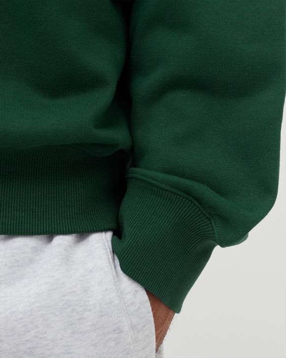 Orbit Sweatshirt